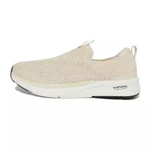 [롯데백화점]휠라 (여성용)FILA KNIT SLIP ON 5RM02998H_920