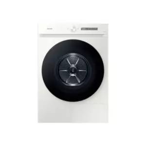 [삼성][*+] 삼성전자 그랑데 드럼세탁기 WF21T6000KW 21kg /Jna