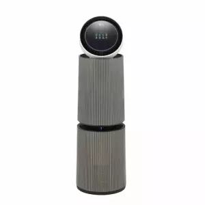 [LG] 퓨리케어 AI 오브제컬렉션 공기청정기 M7 [AS356NSMA] [정품무료배송]