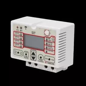 [하프클럽/](한승계기) 타이머(전자식) SIT-20A DC24V