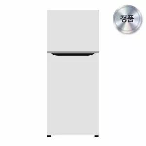 LG전자 일반냉장고 B182W13 189L 화이트-킴스