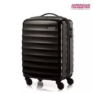 아메리칸투어리스터 AT PARA-LITE SPINNER 55/20 BLACK R9109004