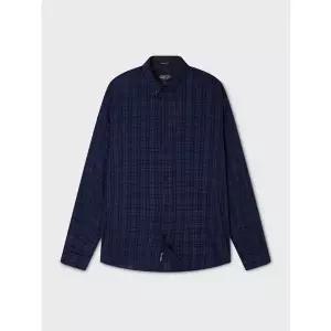 [후아유](센텀시티점)Vintage Summer Check Shirts (U) / WHYCG2471U