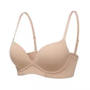 [Calvin Klein Underwear](강남점)여성 인비져블 AF 트라이앵글 (QF6022AD - 7NS)