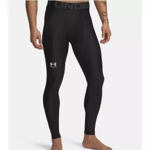 [언더아머]HeatGear 히트기어 남성 기능성 레깅스 1361586-001_epc