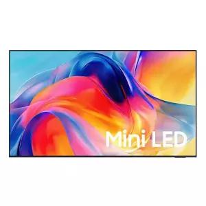[삼성] TV KU65MH75AFXKR 스탠드 무료배송