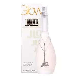 제니퍼로페즈 글로우바이제이로 EDT 100ml