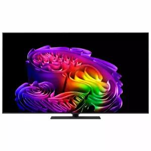 LG전자 올레드evo AI TV OLED65G6KNA 스탠드형 케이제이