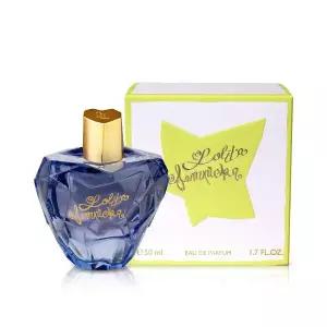 롤리타 렘피카 오드퍼퓸 EDP 100ml