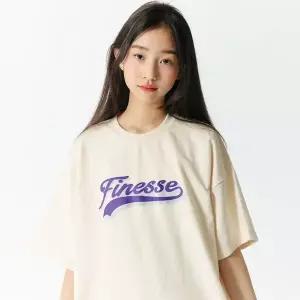 [보리보리/아이라인]피너스 SET