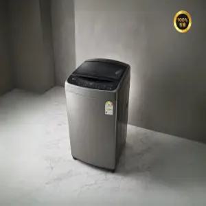 LG 통돌이 T19MX8A 인공지능 세탁기 19kg DD모터