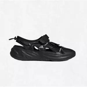 [아디다스] 오즈웨이브 샌들 OZWAVE SANDAL JS4582_BK 2567580