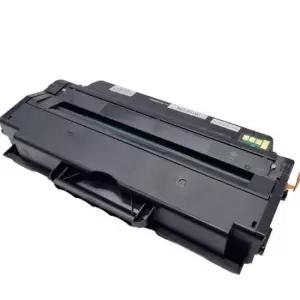 재제조토너 AI 삼성 호환토너 SL 검정 M2820DW MLT-D115L