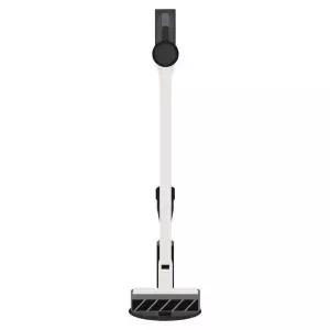 LG 코드제로 A5 무선청소기 AS520WA 케이제이
