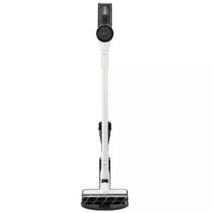 LG 코드제로 A5 무선청소기 AS520WA 유카몰