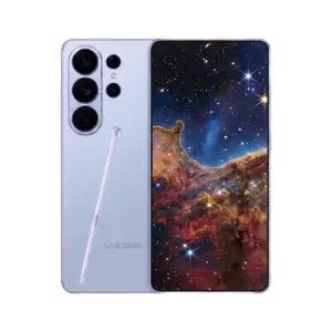 삼성전자 갤럭시 S26 울트라 512GB SM-S948N 스카이블루 색상선택 - 가나다