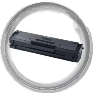 좋은 품질 SL-M2027 최신형 완제품 MLT-D111S 대용량