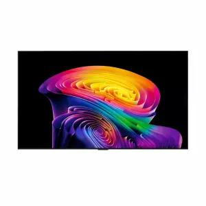 LG전자 올레드 evo AI TV OLED65C6FNA 벽걸이형 유카몰