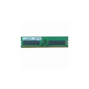[중고] 삼성전자 DDR4-3200 (32GB) PC4-25600 [USED] 빠른 배송 ~DJ