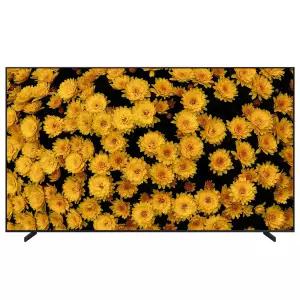 삼성전자 KQ85QNH80AFXKR 네오 QLED 스탠드형 TV 전국추가비용없음 대성가전