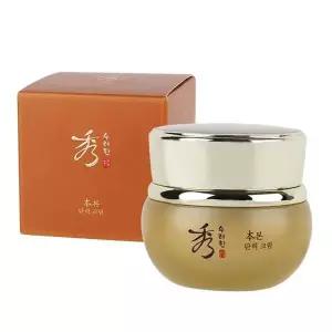 아름다움에 RY90FD14 관한 귀한 비법 여자 탄력크림 75ml