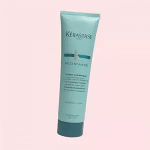 케라스타즈 시몽테르미크 150ml 4611896
