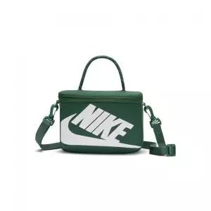 [나이키] NIKE 미니 슈박스 크로스바디 백3L - 퍼 FN3059-323 445586