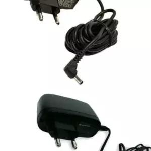 오므론 AND 혈압측정기 호환 아답터 220V