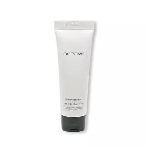 리포브 선크림 6세대 선프로텍터 50g