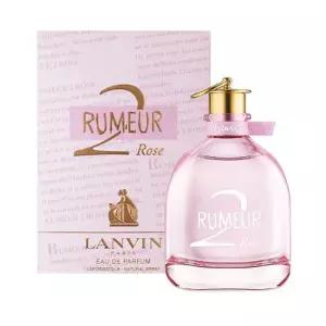 아트박스 아트박스 랑방 루머2 로즈 EDP 100ml