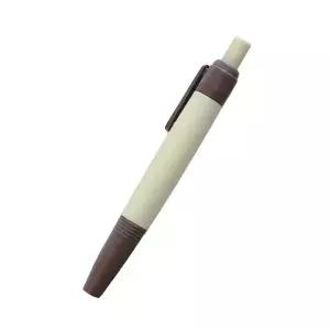 [사혈기] 동이 PVC 채혈기 손따는기구