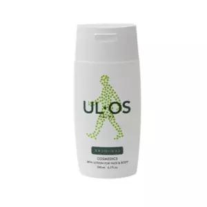 우르오스 올인원 스킨로션(지복합) 200ml x1개