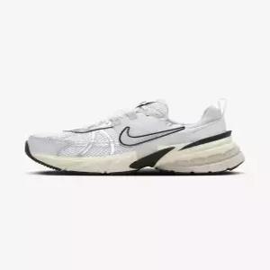 nike V2K 런 W - 서밋 화이트퓨어 플래티넘라이트 아이언 오어메탈릭 실버 / FD0736-100 6275