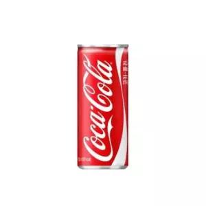 파츠 (코카콜라) 코카콜라 캔음료 250mlx30캔