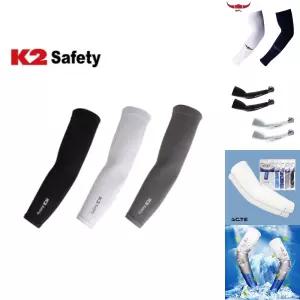 K2 세이프티 베이직 쿨토시 IUS21904/느낌/쾌적한/뛰어난/통기성/입체/디자인/라이딩/골프/런닝/축구/다양