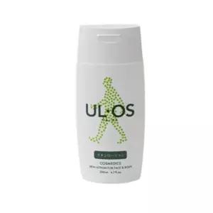 우르오스 올인원 스킨로션(지복합) 200ml x1개