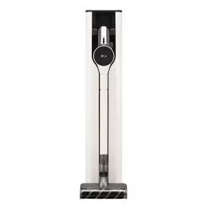 [LG][LG전자/A720WA] LG 코드제로 오브제컬렉션 A7 Core 흡입 전용 청소기