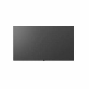 LG TV OLED65B5ENA 무료배송 .