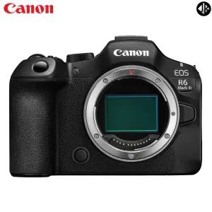 캐논 EOS R6 Mark III body / R6 Mark3