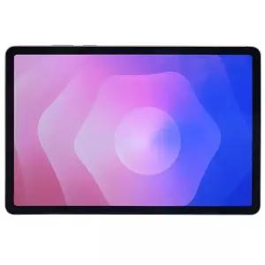 삼성전자 갤럭시 탭 S11 (Wi-Fi) SM-X730 128G 실버