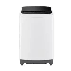 [LG] 일반 세탁기 TR10WV4 화이트 10kg