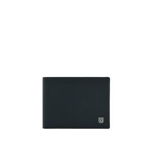 [AK수원점] [루이까또즈] 남성반지갑 SM4SD02GA