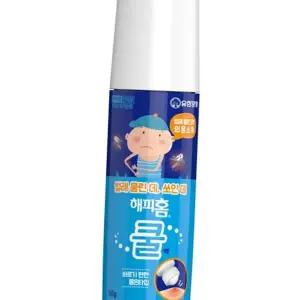 모기 물린 데 바르는 약 벌레