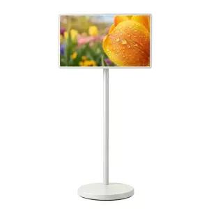 [LG]전자스탠바이미2 Max 32LX6BPGA