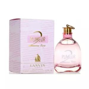 랑방 루머2로즈 EDP 100ml