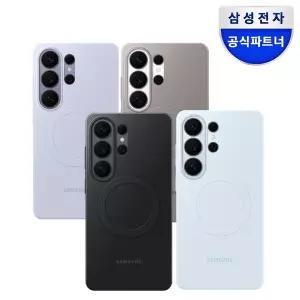 [삼성]갤럭시S26 울트라 슬림 마그넷 케이스 / EF-SS948
