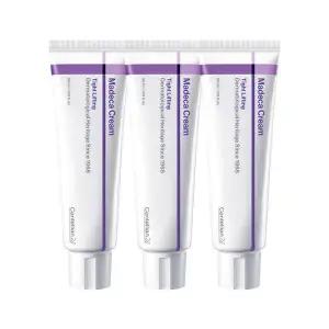 마데카크림 타이트 리프팅 50ml 3개N
