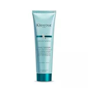 케라스타즈 시몽 테르미크 150ml