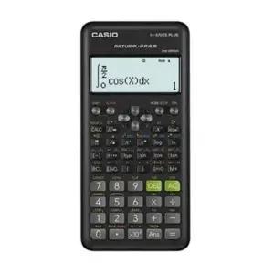 소모품 카시오 공학용계산기 PLUS edition FX-570ES 2nd