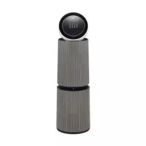 [하이마트] 26년형 LG 360° 베이지 2단 AS356NSMA